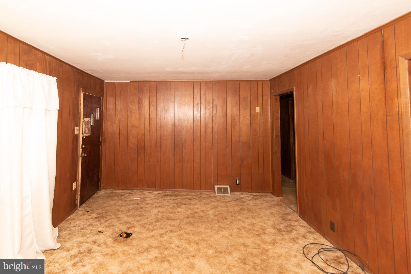 7500 Putt Road Fort Washington, MD 20744 - Photo 9 of 16 Interior (General)