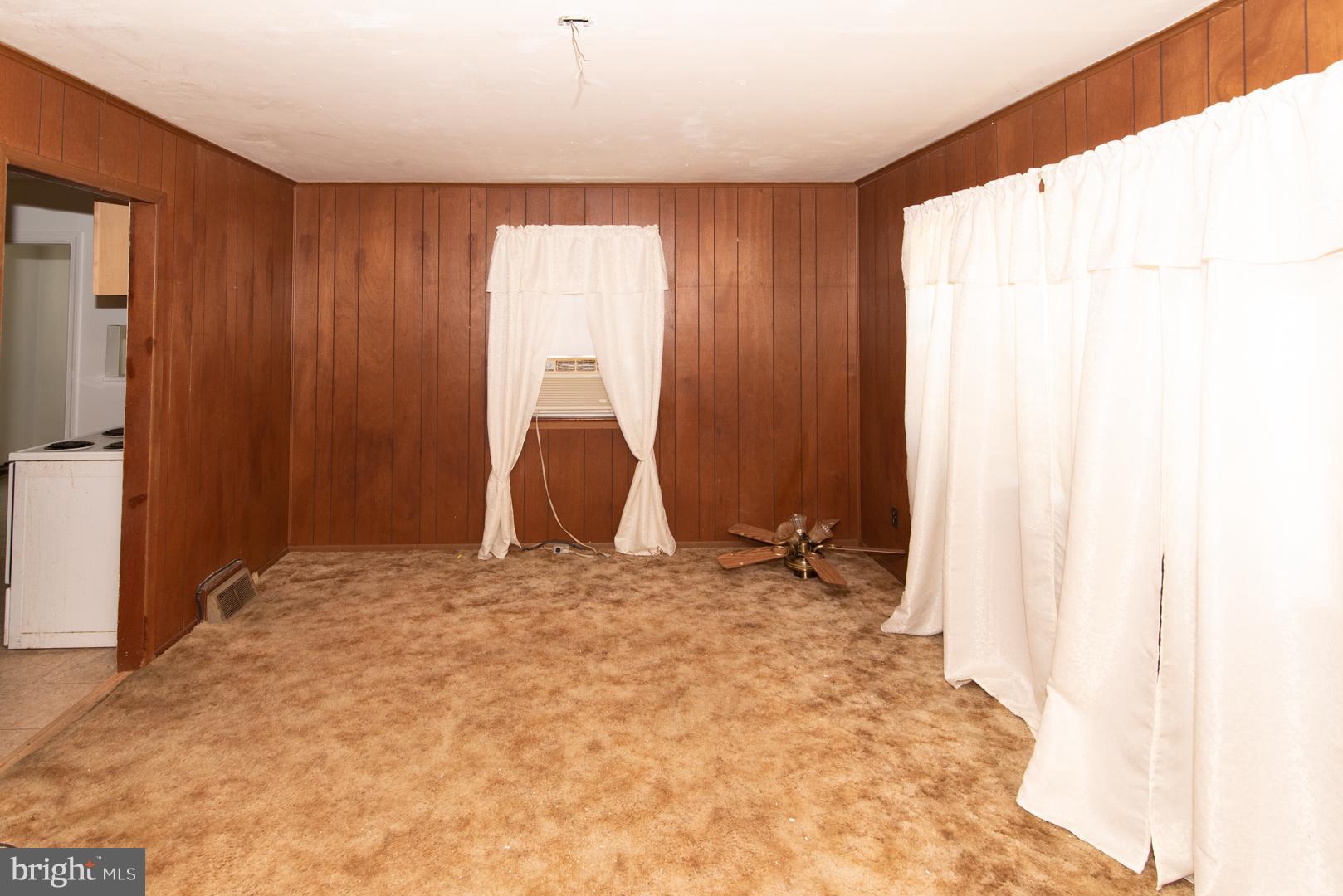 7500 Putt Road Fort Washington, MD 20744 - Photo 10 of 16 Interior (General)