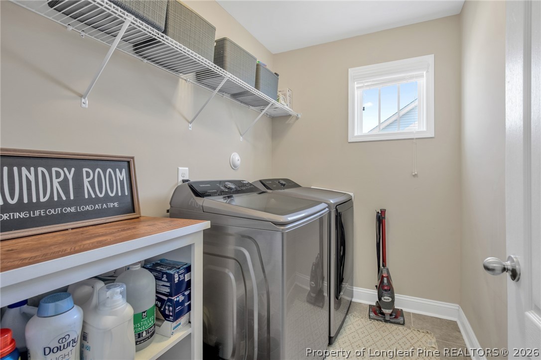 150 Pendleton Street Raeford, NC 28376 - Photo 21 of 26 Gallery Image 21