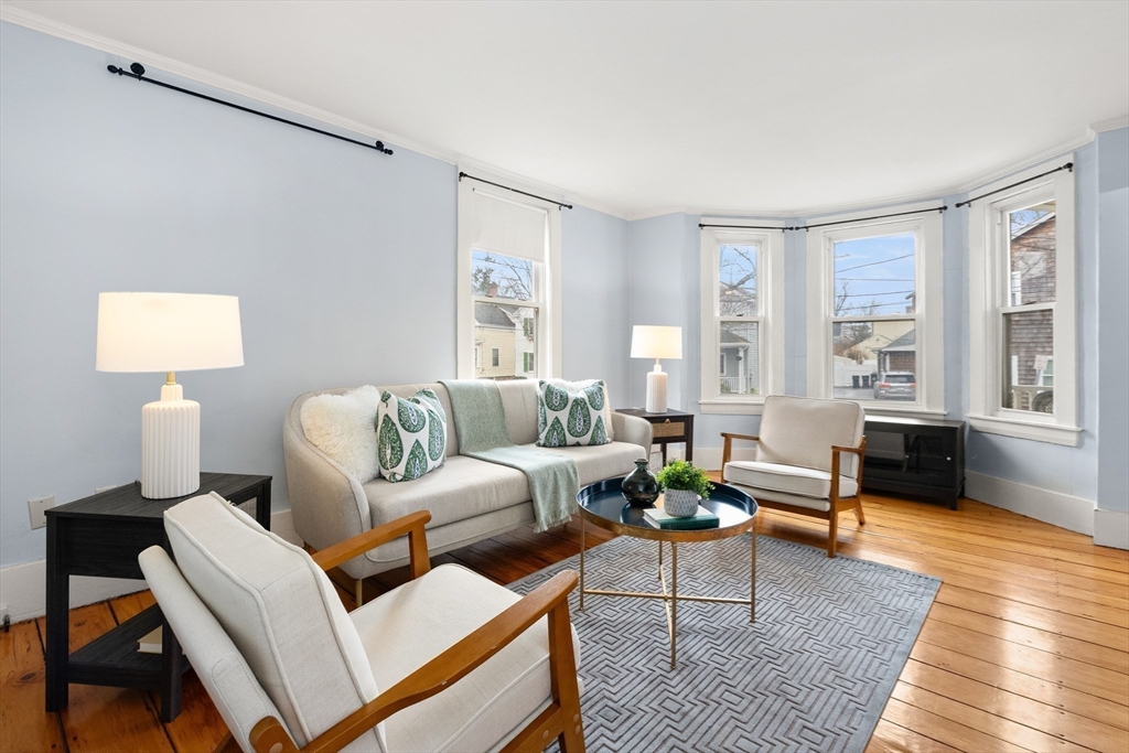 6 Elmwood Road Swampscott, MA 01907 - Photo 11 of 33