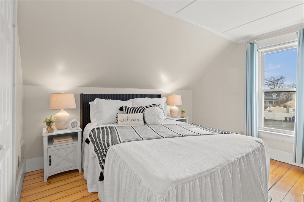 6 Elmwood Road Swampscott, MA 01907 - Photo 14 of 33