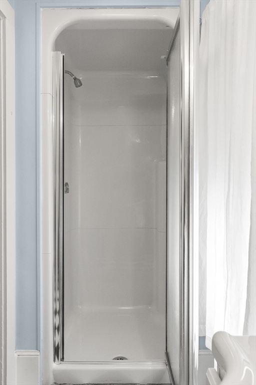 6 Elmwood Road Swampscott, MA 01907 - Photo 16 of 33