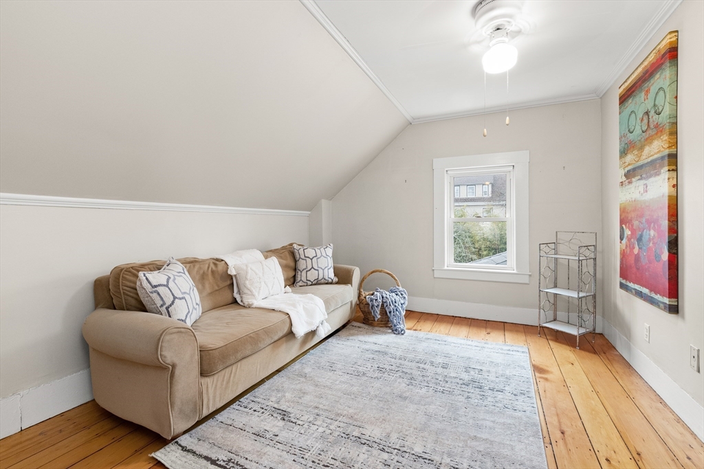 6 Elmwood Road Swampscott, MA 01907 - Photo 17 of 33