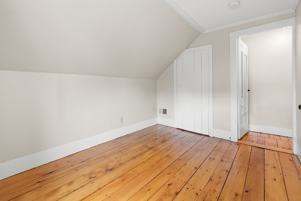 6 Elmwood Road Swampscott, MA 01907 - Photo 20 of 33