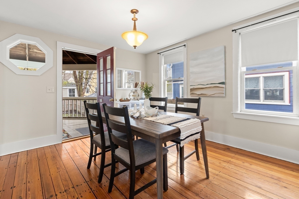 6 Elmwood Road Swampscott, MA 01907 - Photo 21 of 33