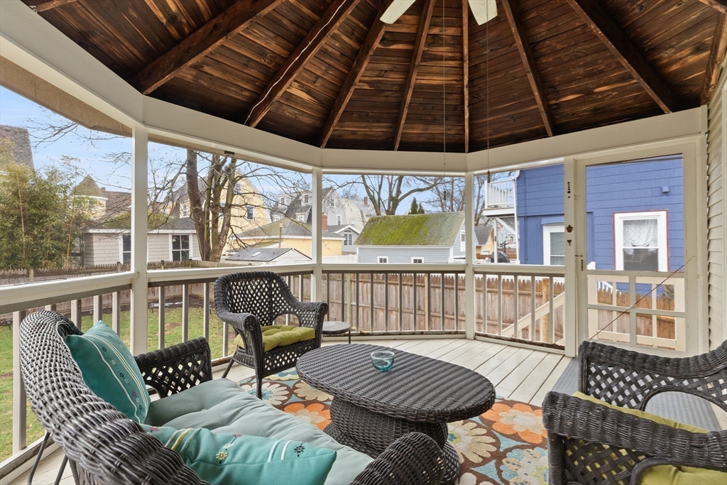 6 Elmwood Road Swampscott, MA 01907 - Photo 23 of 33