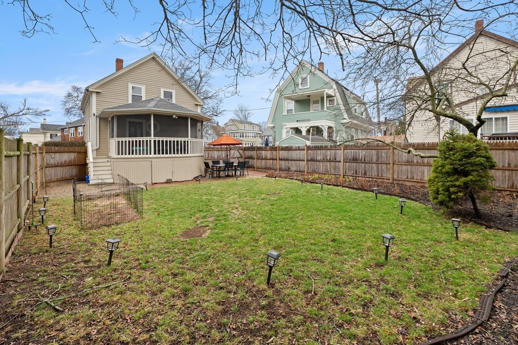 6 Elmwood Road Swampscott, MA 01907 - Photo 25 of 33