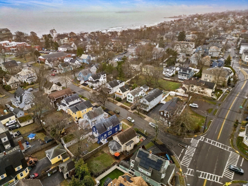 6 Elmwood Road Swampscott, MA 01907 - Photo 29 of 33