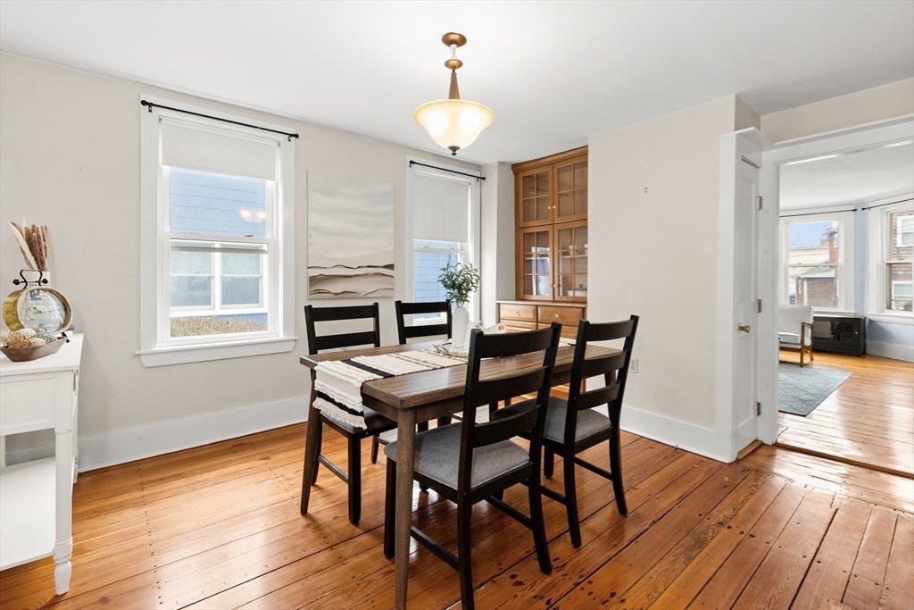 6 Elmwood Road Swampscott, MA 01907 - Photo 7 of 33