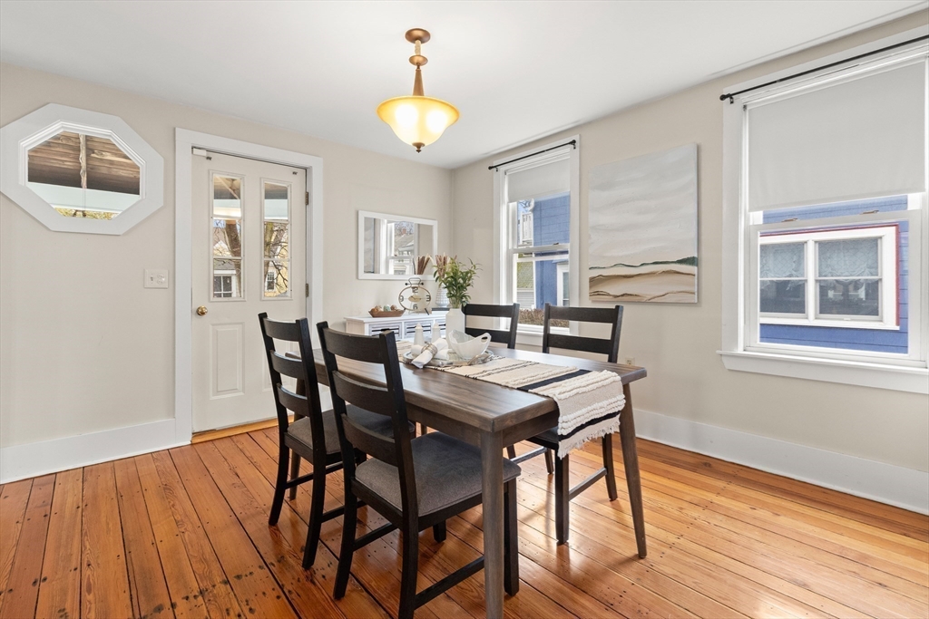 6 Elmwood Road Swampscott, MA 01907 - Photo 9 of 33