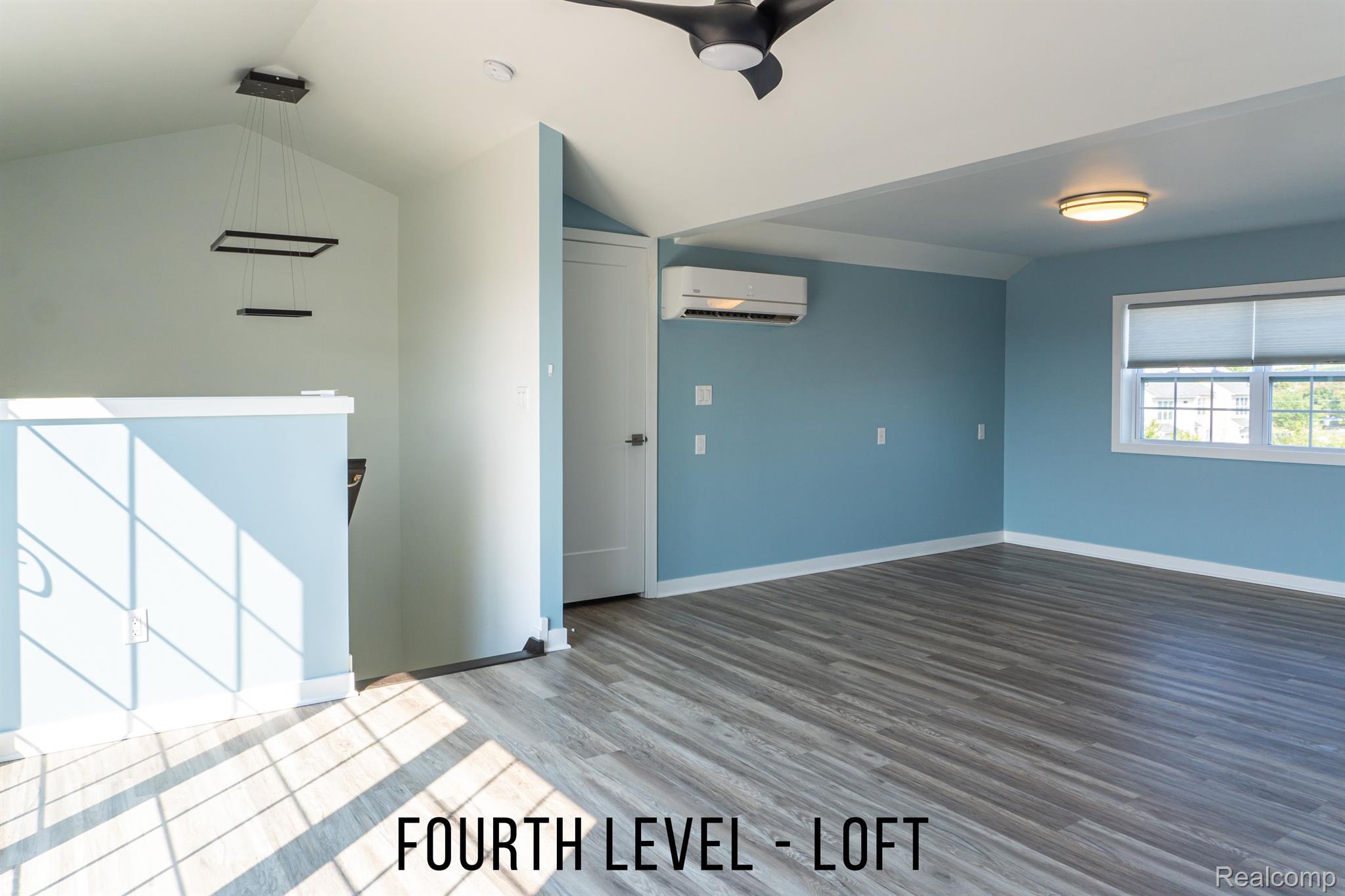 2836 Ridington Road Ann Arbor, MI 48105 - Photo 65 of 65 Gallery Image 65