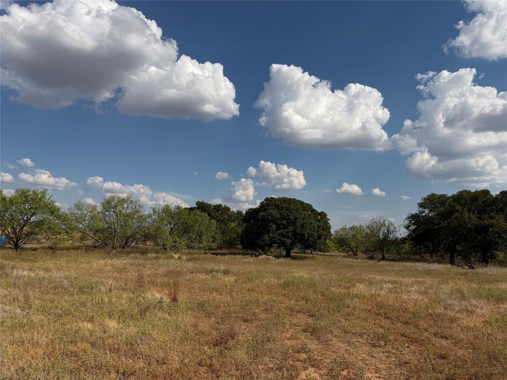 1796 Browning Road Bellevue, TX 76228 - Photo 9 of 18 Gallery Image 9