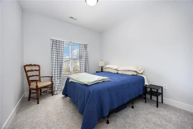 $309,000 | 3903 Sudley Point, Jamestown, NC 27282