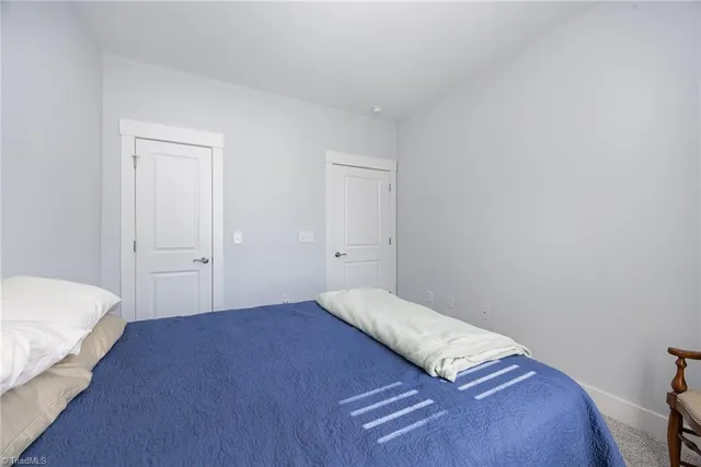 $309,000 | 3903 Sudley Point, Jamestown, NC 27282