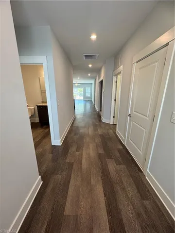 $309,000 | 3903 Sudley Point, Jamestown, NC 27282