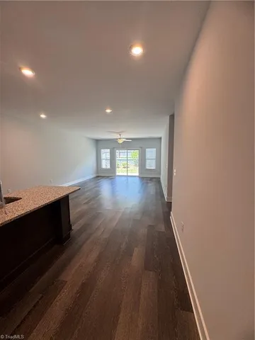 $309,000 | 3903 Sudley Point, Jamestown, NC 27282