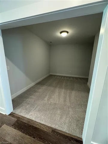 $309,000 | 3903 Sudley Point, Jamestown, NC 27282