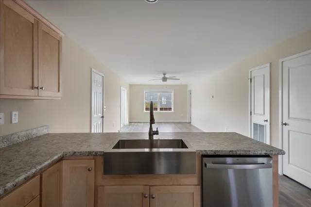 $460,000 | 14 Payton Lane, Barre Town, VT 05641