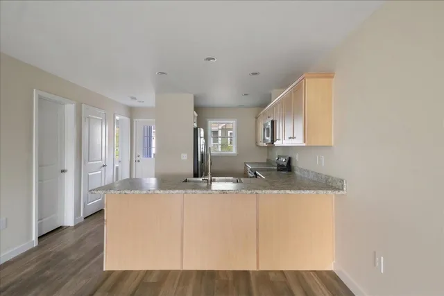 $460,000 | 14 Payton Lane, Barre Town, VT 05641