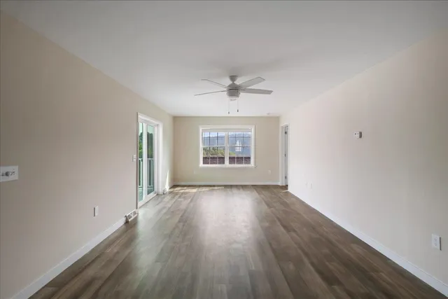 $460,000 | 14 Payton Lane, Barre Town, VT 05641