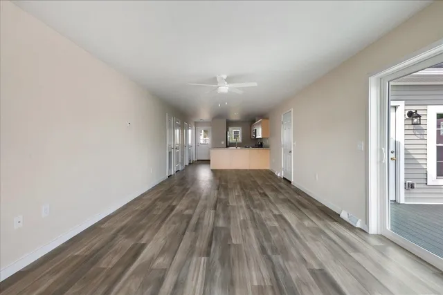 $460,000 | 14 Payton Lane, Barre Town, VT 05641