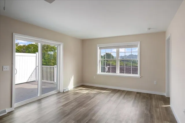 $460,000 | 14 Payton Lane, Barre Town, VT 05641