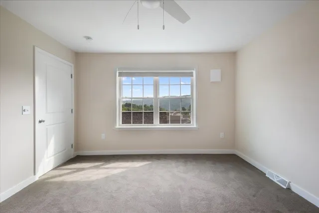 $460,000 | 14 Payton Lane, Barre Town, VT 05641