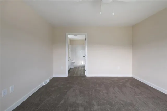 $460,000 | 14 Payton Lane, Barre Town, VT 05641