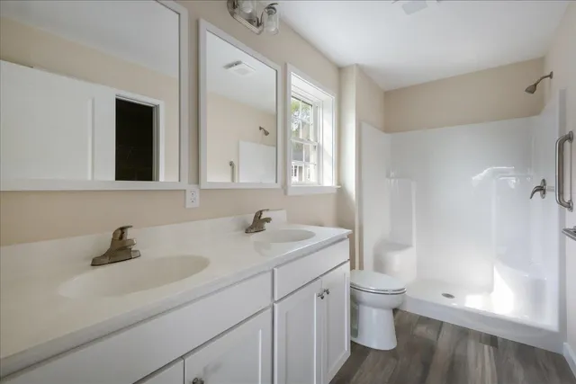 $460,000 | 14 Payton Lane, Barre Town, VT 05641