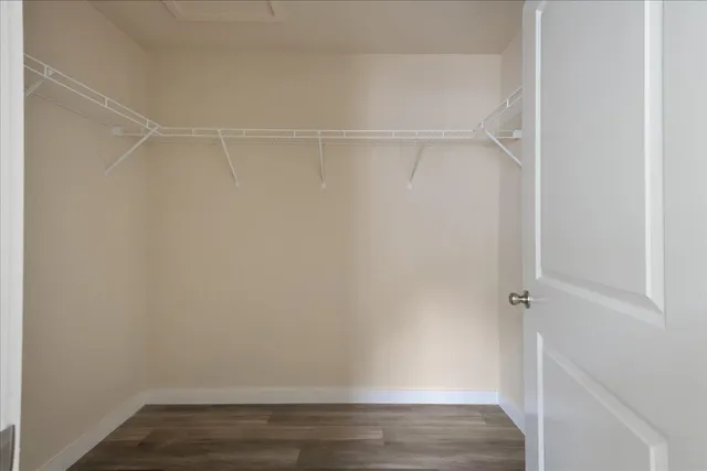 $460,000 | 14 Payton Lane, Barre Town, VT 05641