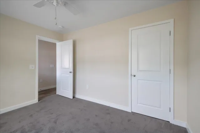 $460,000 | 14 Payton Lane, Barre Town, VT 05641