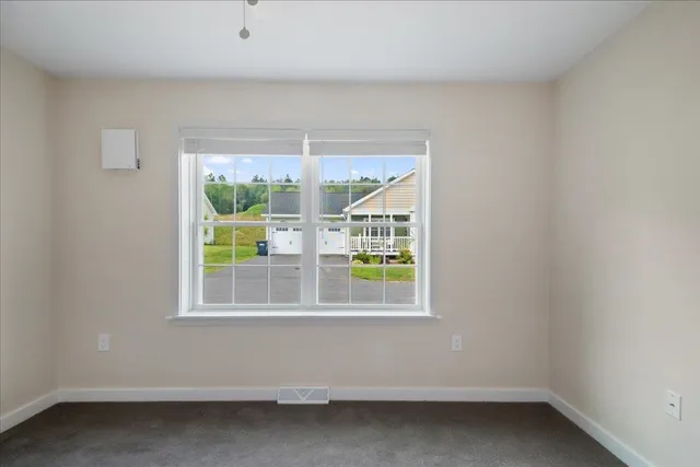 $460,000 | 14 Payton Lane, Barre Town, VT 05641