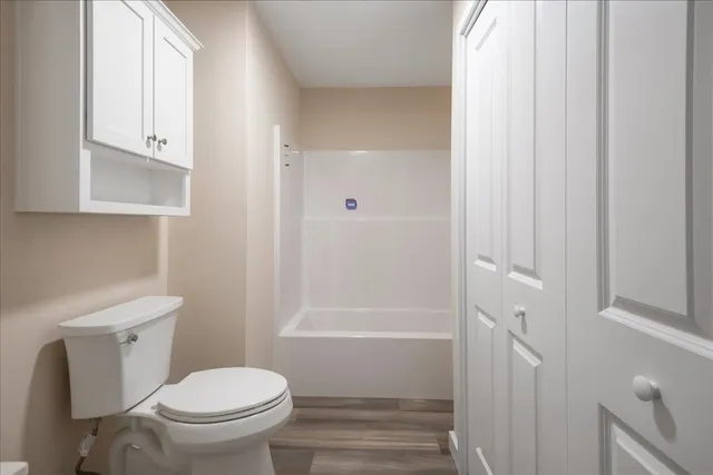 $460,000 | 14 Payton Lane, Barre Town, VT 05641