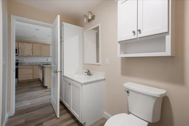 $460,000 | 14 Payton Lane, Barre Town, VT 05641