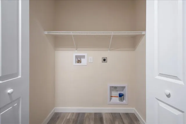 $460,000 | 14 Payton Lane, Barre Town, VT 05641