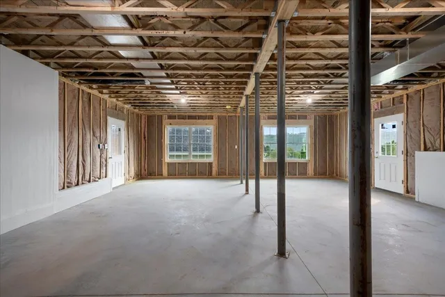 $460,000 | 14 Payton Lane, Barre Town, VT 05641