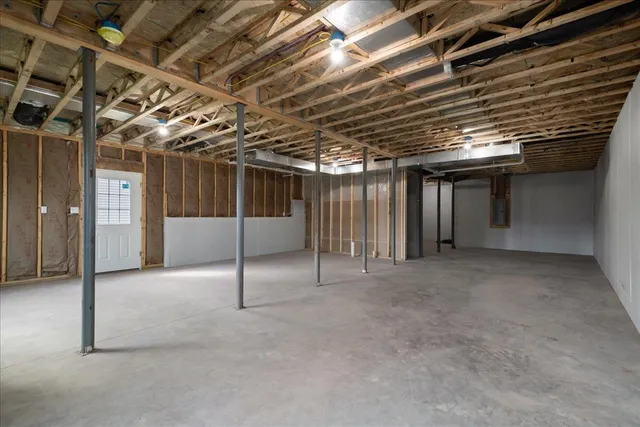 $460,000 | 14 Payton Lane, Barre Town, VT 05641