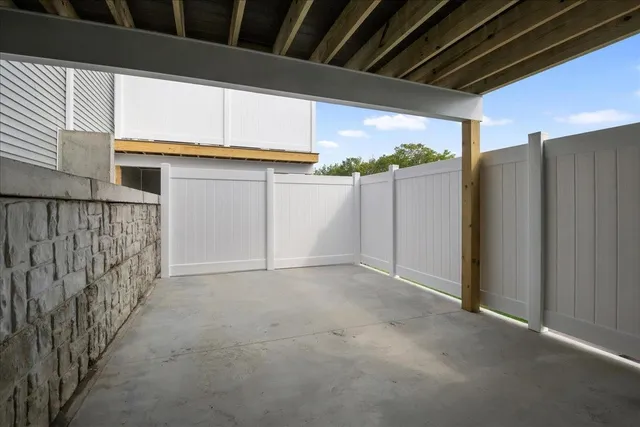 $460,000 | 14 Payton Lane, Barre Town, VT 05641