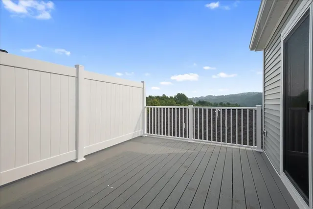 $460,000 | 14 Payton Lane, Barre Town, VT 05641