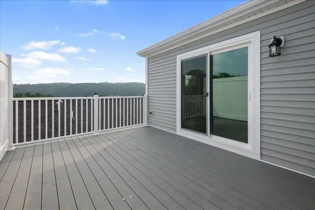 $460,000 | 14 Payton Lane, Barre Town, VT 05641