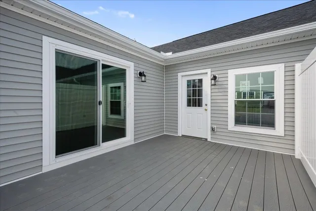 $460,000 | 14 Payton Lane, Barre Town, VT 05641