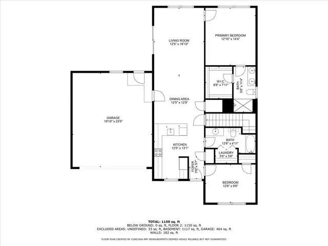 $460,000 | 14 Payton Lane, Barre Town, VT 05641