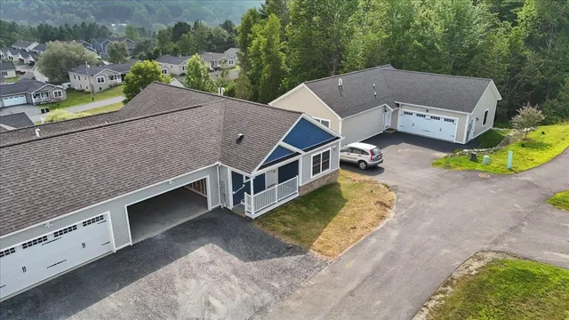 $460,000 | 14 Payton Lane, Barre Town, VT 05641
