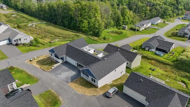 $460,000 | 14 Payton Lane, Barre Town, VT 05641