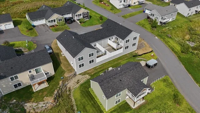 $460,000 | 14 Payton Lane, Barre Town, VT 05641