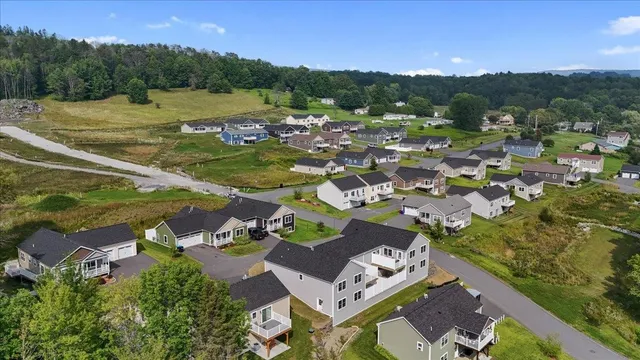 $460,000 | 14 Payton Lane, Barre Town, VT 05641