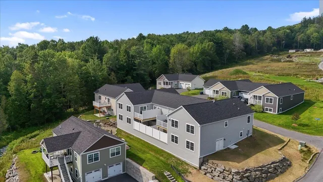 $460,000 | 14 Payton Lane, Barre Town, VT 05641