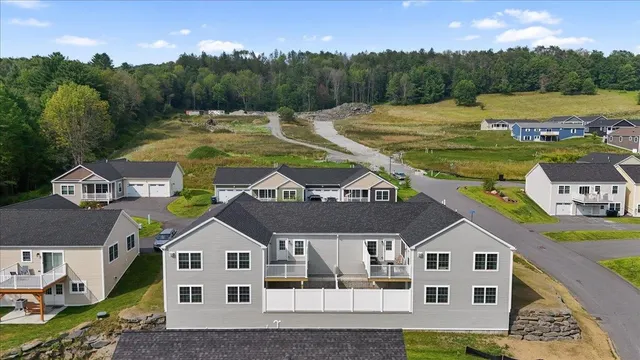$460,000 | 14 Payton Lane, Barre Town, VT 05641