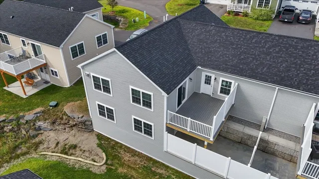 $460,000 | 14 Payton Lane, Barre Town, VT 05641