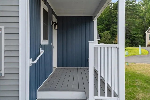 $460,000 | 14 Payton Lane, Barre Town, VT 05641